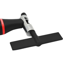 Load image into Gallery viewer, FEEDBACK SPORTS CHAIN TOOL 3.0 17707