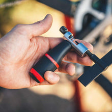 Load image into Gallery viewer, FEEDBACK SPORTS CHAIN TOOL 3.0 17707