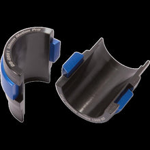 Load image into Gallery viewer, MOTION PRO RINGER SEAL DRIVER 50MM 08-0681