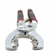 Load image into Gallery viewer, FEEDBACK SPORTS CASSETTE PLIERS 17150