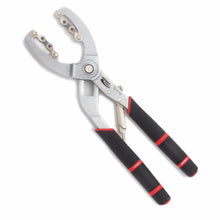 Load image into Gallery viewer, FEEDBACK SPORTS CASSETTE PLIERS 17150