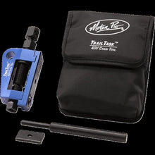 Load image into Gallery viewer, MOTION PRO TOOL CHAIN ADV TRAIL 08-0741