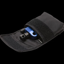 Load image into Gallery viewer, MOTION PRO TOOL CHAIN ADV TRAIL 08-0741