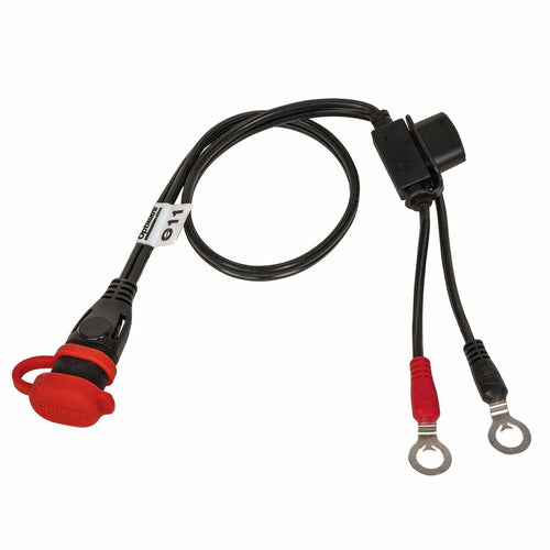 TECMATE OPTIMATE CABLE O-11 O-11