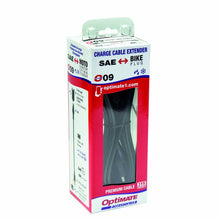 Load image into Gallery viewer, TECMATE OPTIMATE CABLE O-09 O-09