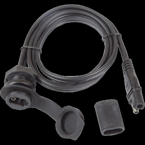 TECMATE OPTIMATE CABLE O-40 O-40