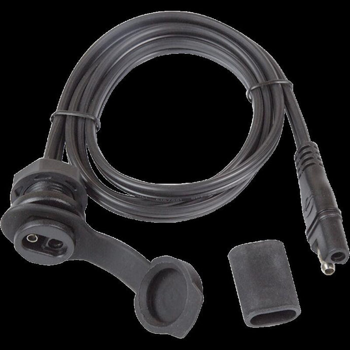 TECMATE OPTIMATE CABLE O-40 O-40