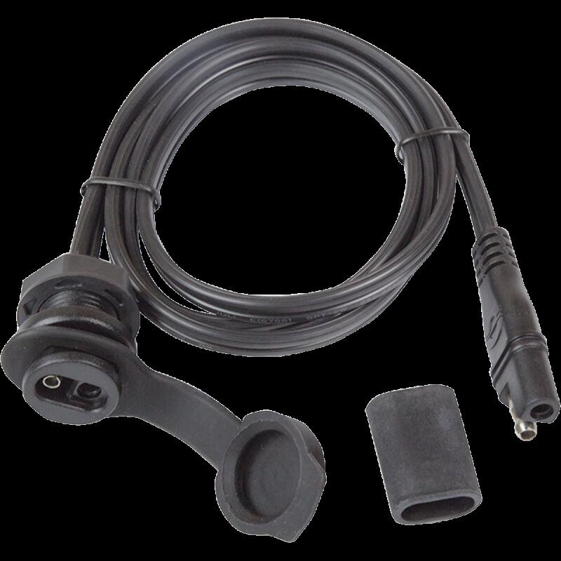 TECMATE OPTIMATE CABLE O-40 O-40