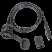 Load image into Gallery viewer, TECMATE OPTIMATE CABLE O-40 O-40