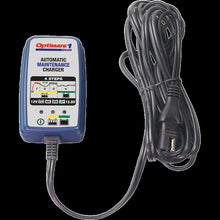 Load image into Gallery viewer, TECMATE OPTIMATE 1 DUO TM-409