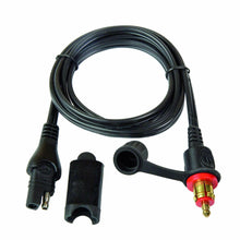Load image into Gallery viewer, TECMATE OPTIMATE CABLE O-09 O-09