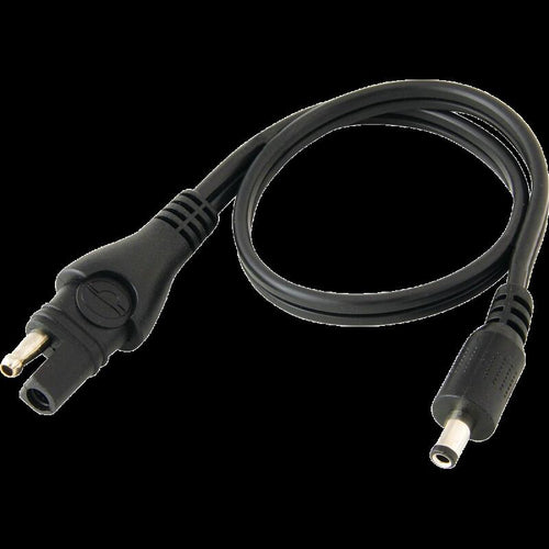 OptiMATE CABLE O-67M, DC 2.5 Plug - SAE