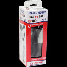 Load image into Gallery viewer, TECMATE OPTIMATE CABLE O-40 O-40