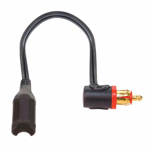 TECMATE OPTIMATE CABLE O-19 O-19