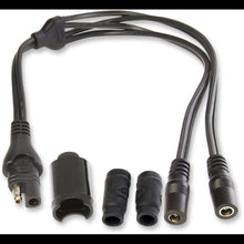 Load image into Gallery viewer, TECMATE OPTIMATE CABLE O-35 O-35