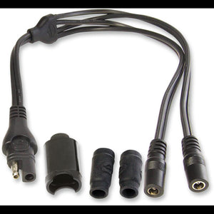 TECMATE OPTIMATE CABLE O-35 O-35