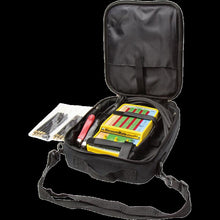 Load image into Gallery viewer, TECMATE VACUMATE TESTER TS-72