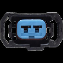 Load image into Gallery viewer, MOTION PRO FUEL INJECTOR PIGTAILS / FOR HON-F2 INJECTORS 08-0637