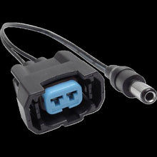 Load image into Gallery viewer, MOTION PRO FUEL INJECTOR PIGTAILS / FOR HON-F2 INJECTORS 08-0637
