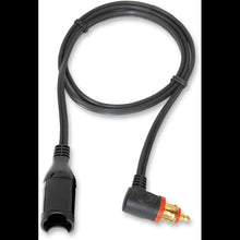Load image into Gallery viewer, TECMATE OPTIMATE CABLE O-29 O-29