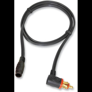 TECMATE OPTIMATE CABLE O-39 O-39