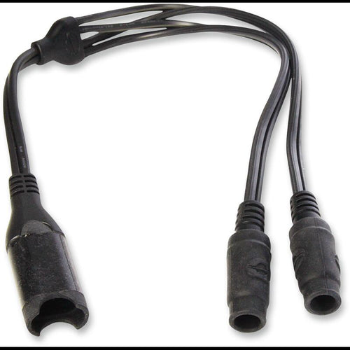 TECMATE OPTIMATE CABLE O-35 O-35