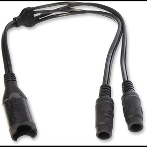 TECMATE OPTIMATE CABLE O-35 O-35