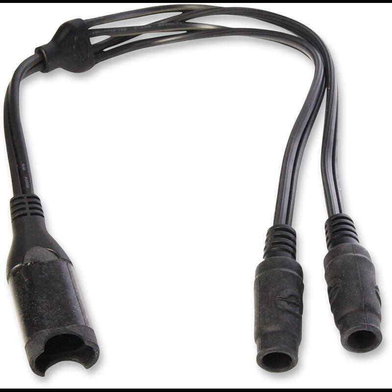 TECMATE OPTIMATE CABLE O-35 O-35