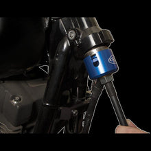 Load image into Gallery viewer, MOTION PRO TOOL HARLEY STEERING RACE 08-0633