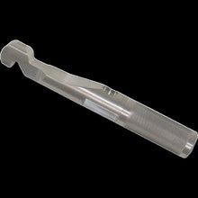 Load image into Gallery viewer, MOOSE UTILITY DIVISION MOOSE RZR BELT REMOVAL TOOL 3803-0214