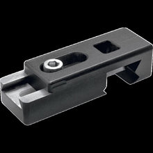 Load image into Gallery viewer, MOTION PRO ADJUSTABLE TORQUE WRENCH ADAPTER TOOL 08-0380