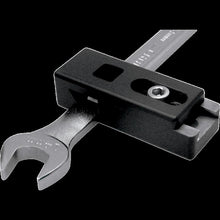 Load image into Gallery viewer, MOTION PRO ADJUSTABLE TORQUE WRENCH ADAPTER TOOL 08-0380