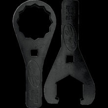 Load image into Gallery viewer, MOTION PRO ATV AXLE WRENCH SET 45.5mm &amp; 56mm TOOL 08-0479