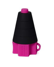 Load image into Gallery viewer, MUC-OFF MUC-OFF EXHAUST BUNG 20653