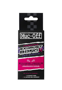 MUC-OFF MUC-OFF EXHAUST BUNG 20653
