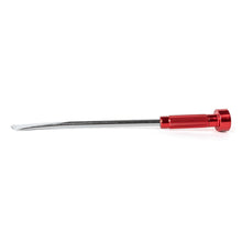 Load image into Gallery viewer, STRAIGHTLINE PERFORMANCE CLUTCH COMP HOLDER 151-120