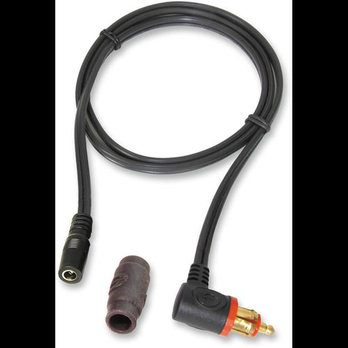 TECMATE OPTIMATE CABLE O-39 O-39