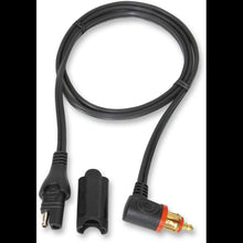 Load image into Gallery viewer, TECMATE OPTIMATE CABLE O-29 O-29