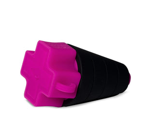 MUC-OFF MUC-OFF EXHAUST BUNG 20653