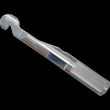 Load image into Gallery viewer, MOOSE UTILITY DIVISION MOOSE RZR BELT REMOVAL TOOL 3803-0214