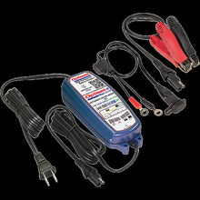 Load image into Gallery viewer, TECMATE OPTIMATE 2 DUO TM-551