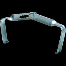 Load image into Gallery viewer, JIMS BATTERY LIFTER 5501