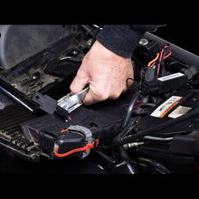Load image into Gallery viewer, JIMS BATTERY LIFTER 5501