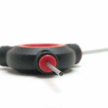 Load image into Gallery viewer, FEEDBACK SPORTS 3 WAY HEX WRENCH 2 mm, 2.5 mm, 3 mm 17136