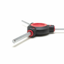 Load image into Gallery viewer, FEEDBACK SPORTS 3 WAY HEX WRENCH 4 mm, 5 mm, 6 mm 17137