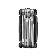 Load image into Gallery viewer, Multi Tool 10 Black Midnight Edition