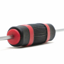 Load image into Gallery viewer, FEEDBACK SPORTS DUAL SIDED UTILITY PACK 17144