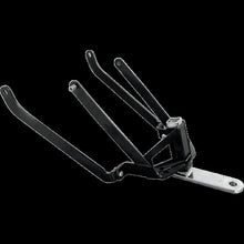 Load image into Gallery viewer, RIVCO PRODUCTS HITCH TRAILER HD FLH/FLT HD0073
