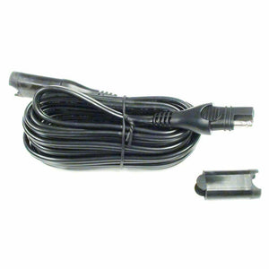 TECMATE OPTIMATE CABLE O-03 O-03