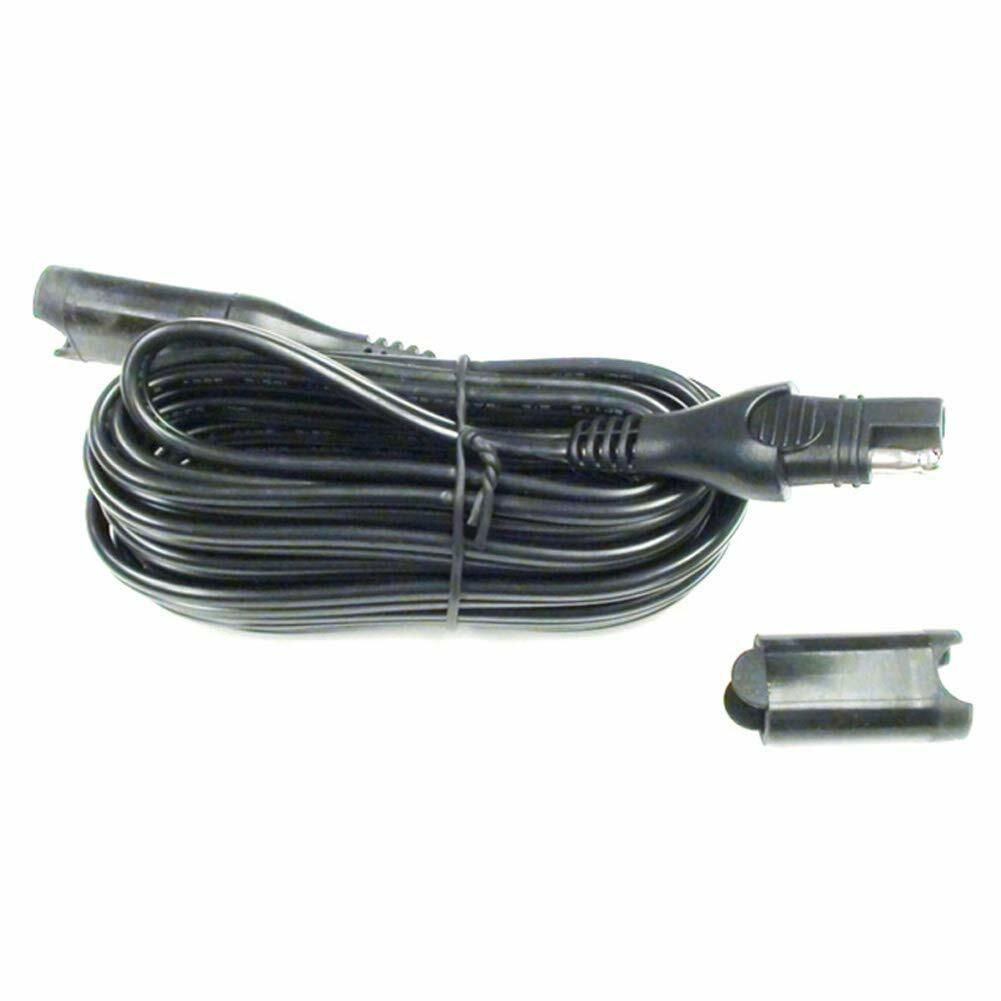 TECMATE OPTIMATE CABLE O-03 O-03
